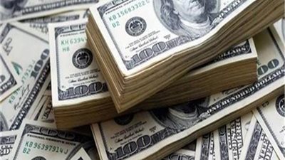 شوفوا ما حدث فى سعر الدولار فى البنوك اليوم من بعد انخفاضات تاريخية له لم تحدث من قبل