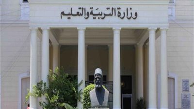 نكشف عن 10 محاذير ينبغي معرفتها قبل دخول الامتحان لطلاب التعليم الفني