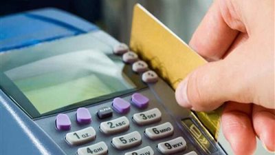 وزارة التموين تكشف عن مفاجاة لكل المواطنين وشئ سيحدث للمرة الاولى