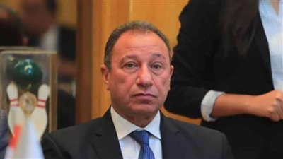 الخطيب يهزم بيراميدز ويخطف نجم منتخب مصر مقابل ٢٥ مليون