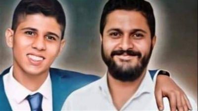 شقيق مينا عبد السيد يوجه رسالة جديدة لشقيقة