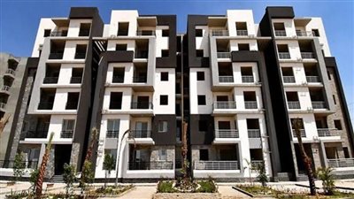 بقسط شهري أقل من الف جنيه تفاصيل عرض الإسكان ل٧٠٠٠ شقه كاملة التشطيب