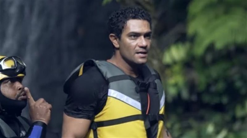 الحق والضلال