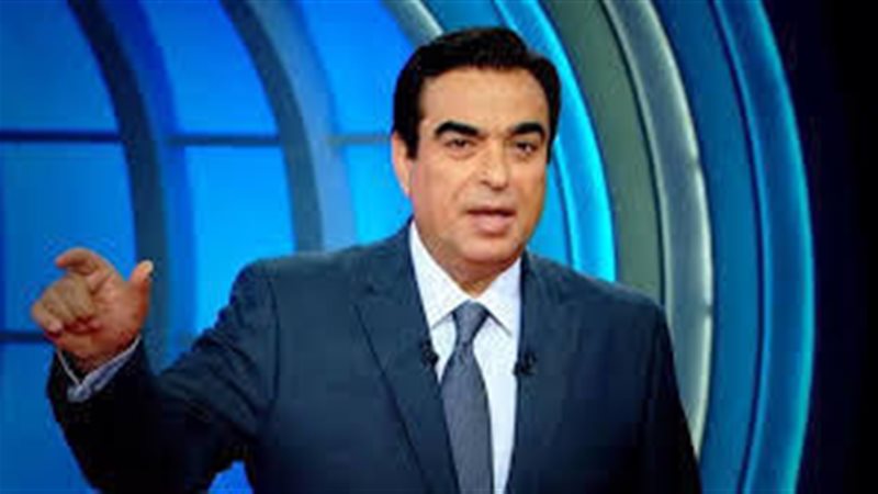 الحق والضلال