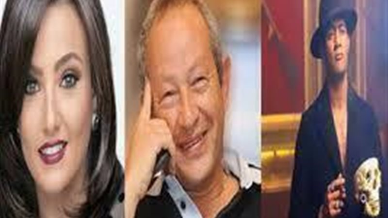 الحق والضلال