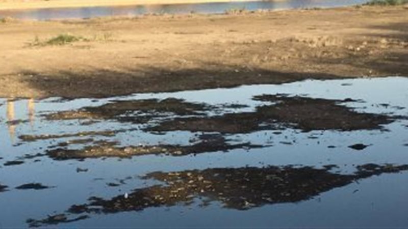 الحق والضلال