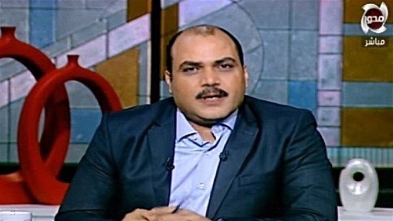 الحق والضلال