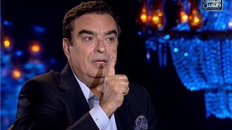 الحق والضلال