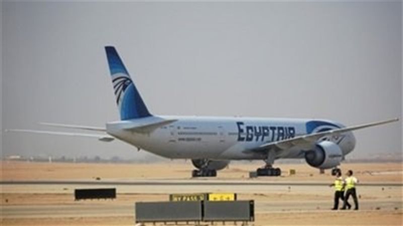 الحق والضلال