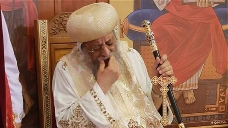 الحق والضلال