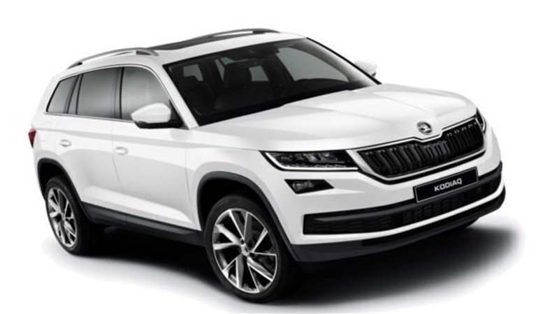 الحق والضلال