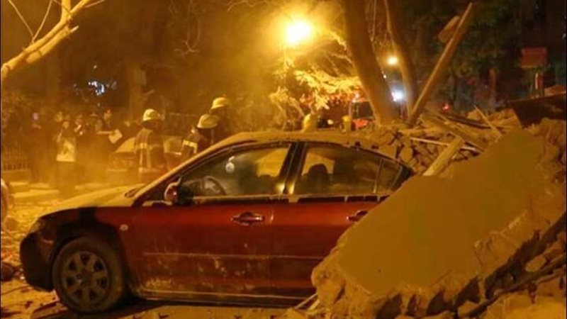 الحق والضلال