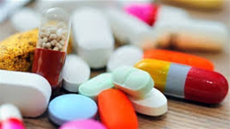 الحق والضلال