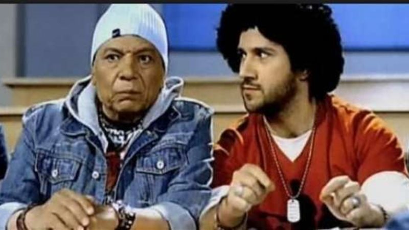 الحق والضلال