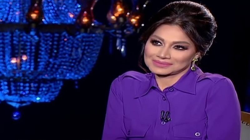 الحق والضلال