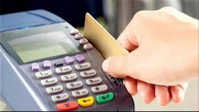 جهز رخصة عربيتك و مدارس الأولاد التموين هتسألك عليهم قريب