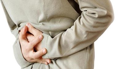 تعرف ما حدث لـــ المصابين في حادث التسمم الجماعي بطنطا