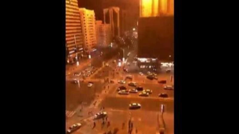 الحق والضلال