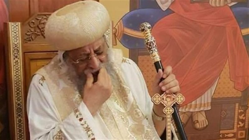 الحق والضلال