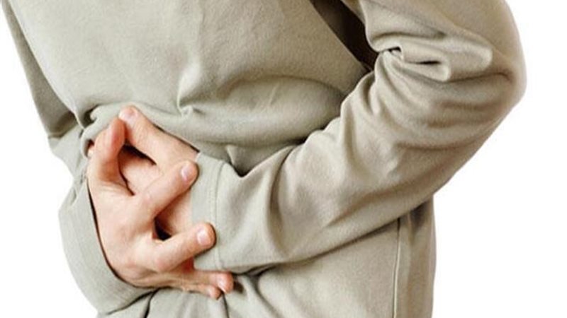 الحق والضلال