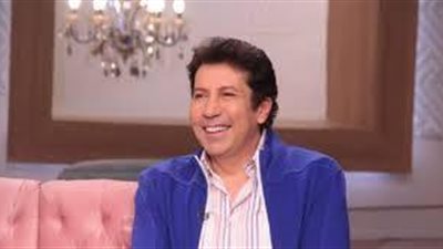 تعرف من هى الفنانة التى ستكون ضحية هانى فى الالغام مع هانى رمزى اليوم