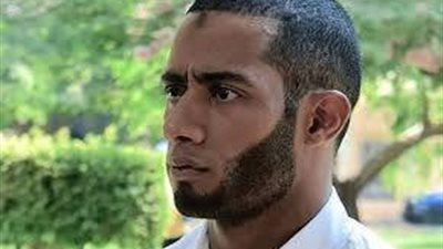 محمد رمضان مهدد بالايقاف .. تعرف على السبب