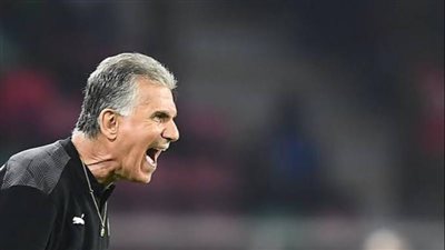 طلبات كيروش لا تتوقف استبعاد شوقي وضياء و طلب اخر يثير غضب الأهلي و الزمالك