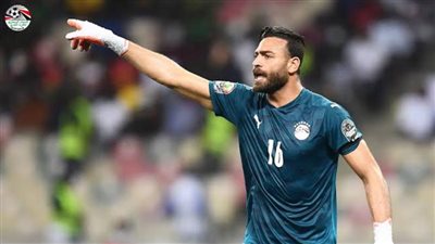 ابوجبل يضع مرتضي منصور في مأزق ويضع شرطين لتجديد عقده أحدهم مستحيل