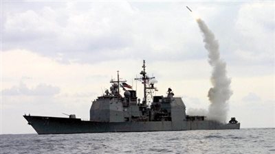 الوضع يتطور بصورة كبيرة .. وكالة أمريكية تكشف أسباب تحذيرات الطيران فوق الخليج