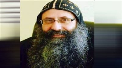 هذا ما قالة رئيس الدير المحرق من القدس ويكشف سر الزيارة وهل تمت تحت موافقة الكنيسة ام لا