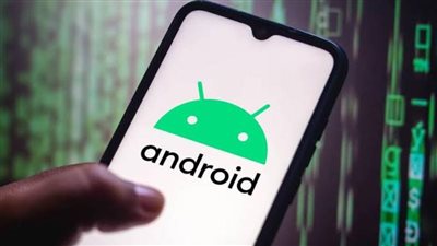 تحذير من تطبيق علي هواتفكم يسرق الأموال احذفوه فورا