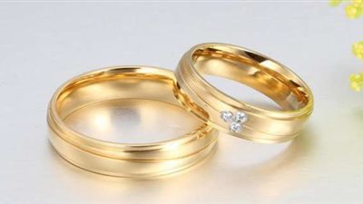 تراجع كبير جدا فى اسعار الذهب فى الاسواق المصرية فى صباح اليوم السبت 18-5-2019