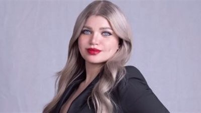 بالصور المثيره ياسمين الخطيب تخطف الأنظار من ملكات جمال مصر