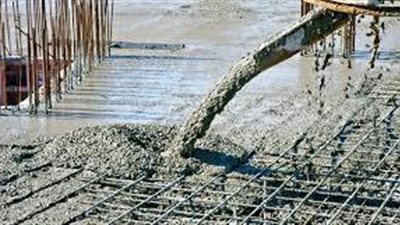 بالفيديو | زيادات جديده في اسعار الاسمنت شاهد الاسعار الجديده