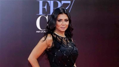 هذا الامر تكشف عنة رانيا يوسف لاول مرة وتفضلة