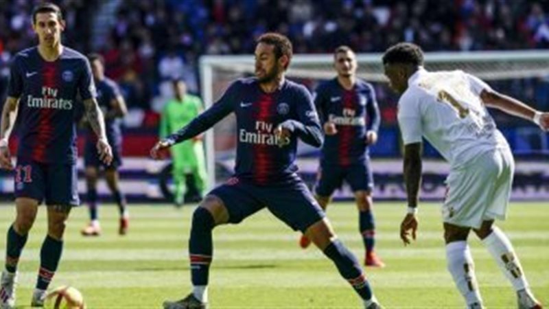 الحق والضلال