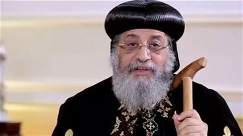 الحق والضلال