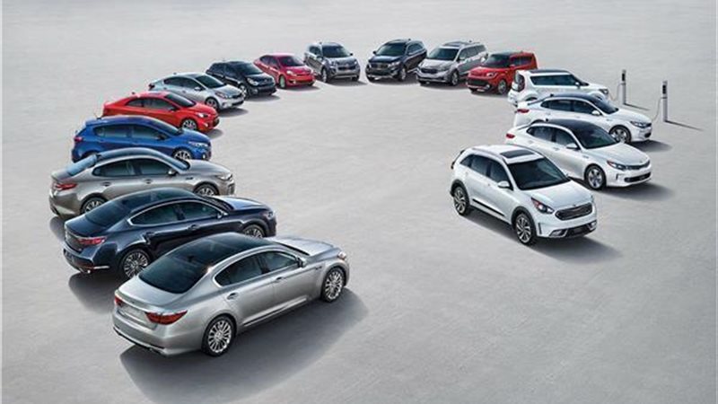 الحق والضلال