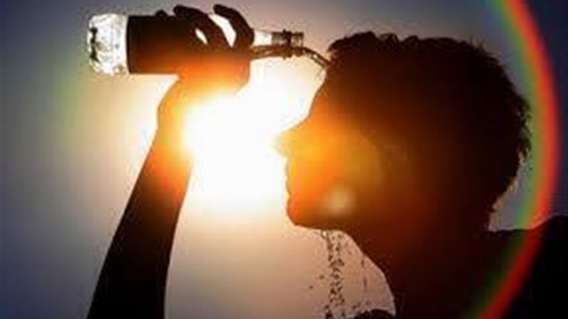 الحق والضلال