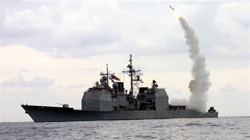 الحق والضلال