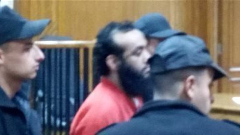 الحق والضلال