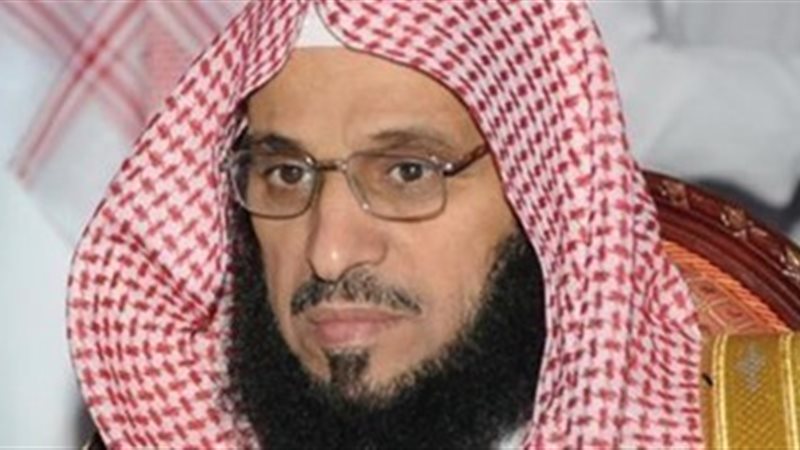 الحق والضلال