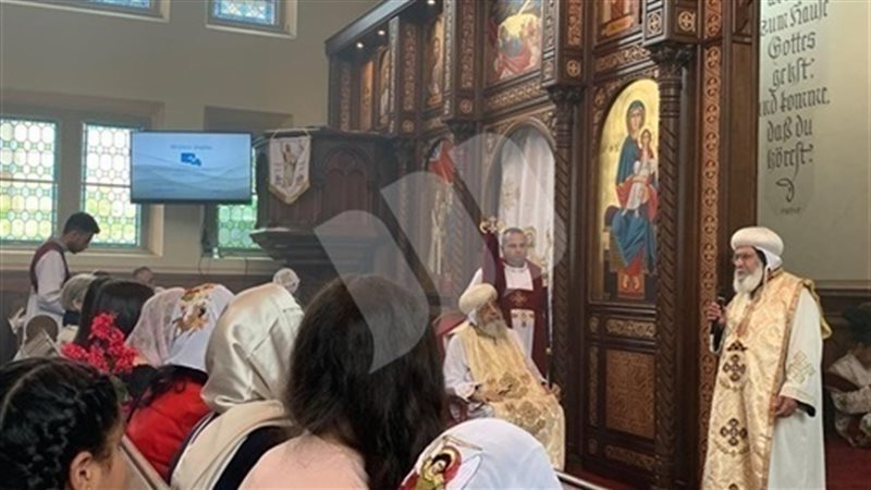 الحق والضلال