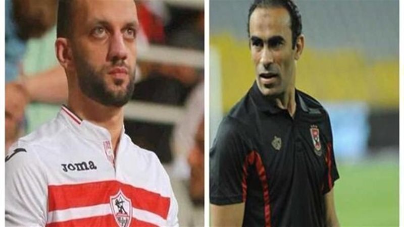 الحق والضلال