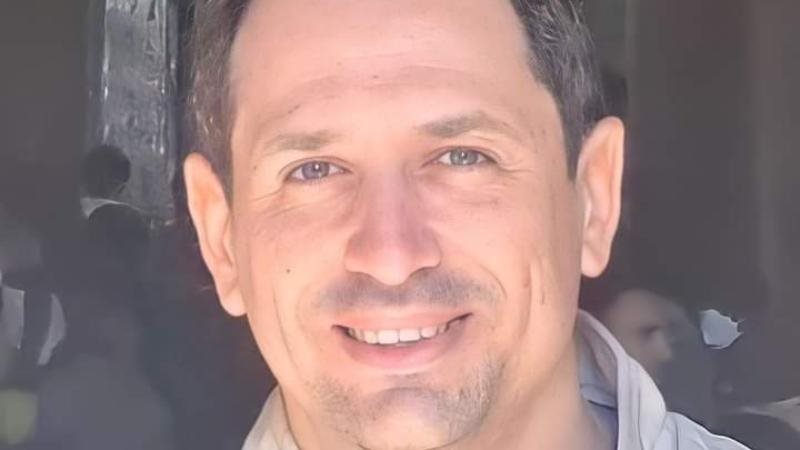 الحق والضلال