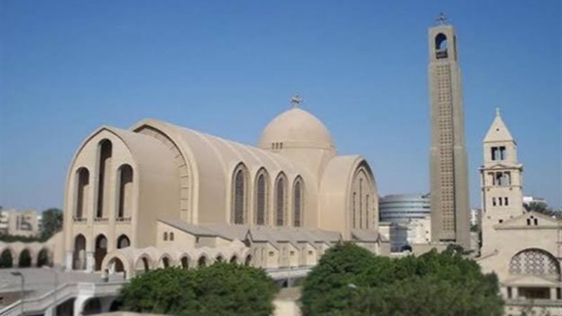 الحق والضلال