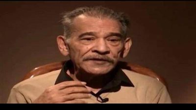 ابنة سيد القمني تهاجم عبدالله رشدي والحويني وتلقنهم درس بعد شماتتهم