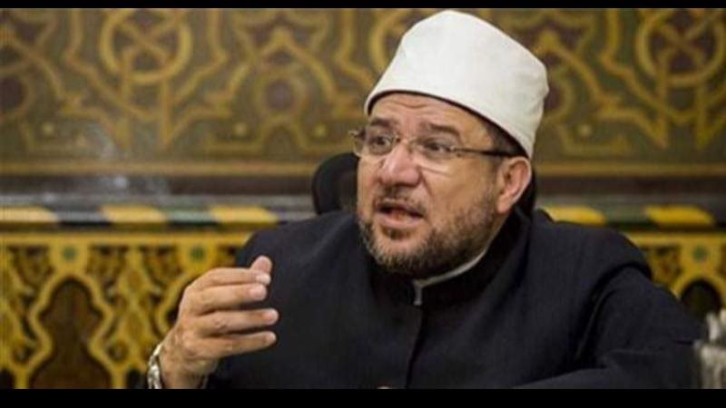 الحق والضلال
