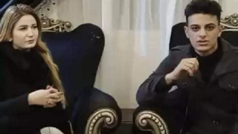 الحق والضلال