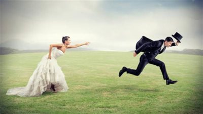 أعداء الزواج مواليد ٤ أبراج يفضلون حياة العزوبية ويهربون من الارتباط